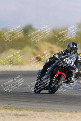 media/Nov-11-2023-SoCal Trackdays (Sat) [[efd63766ff]]/Turn 2 Set 2 (1145am)/